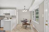 5539 Shooters Hill Lane - Photo 11