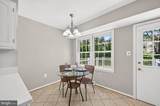5539 Shooters Hill Lane - Photo 12