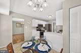 5539 Shooters Hill Lane - Photo 13