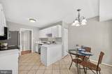 5539 Shooters Hill Lane - Photo 14