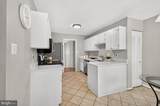5539 Shooters Hill Lane - Photo 15