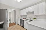5539 Shooters Hill Lane - Photo 16