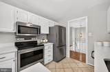 5539 Shooters Hill Lane - Photo 17
