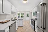 5539 Shooters Hill Lane - Photo 18