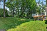 5539 Shooters Hill Lane - Photo 2