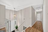 5539 Shooters Hill Lane - Photo 20