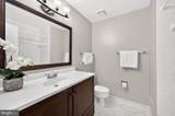 5539 Shooters Hill Lane - Photo 21