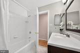 5539 Shooters Hill Lane - Photo 22