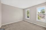 5539 Shooters Hill Lane - Photo 23