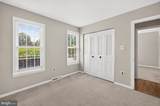 5539 Shooters Hill Lane - Photo 24