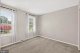 5539 Shooters Hill Lane - Photo 25