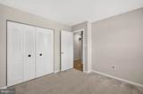 5539 Shooters Hill Lane - Photo 26