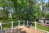 5539 Shooters Hill Lane - Photo 3