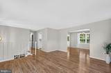 5539 Shooters Hill Lane - Photo 6