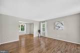 5539 Shooters Hill Lane - Photo 7