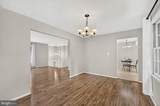 5539 Shooters Hill Lane - Photo 9