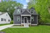 504 Washington Street - Photo 1
