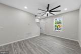 504 Washington Street - Photo 10