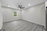 504 Washington Street - Photo 11