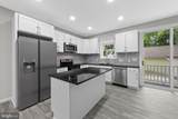 504 Washington Street - Photo 12