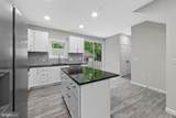 504 Washington Street - Photo 13