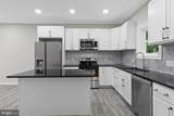 504 Washington Street - Photo 14