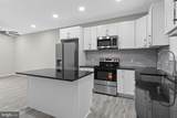 504 Washington Street - Photo 15