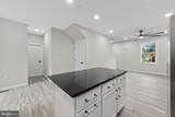 504 Washington Street - Photo 16