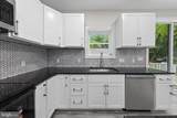 504 Washington Street - Photo 17