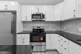504 Washington Street - Photo 18