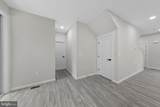 504 Washington Street - Photo 19