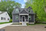 504 Washington Street - Photo 2