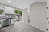 504 Washington Street - Photo 20