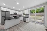 504 Washington Street - Photo 21