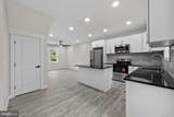 504 Washington Street - Photo 22