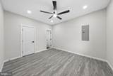 504 Washington Street - Photo 23