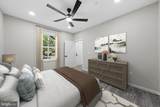 504 Washington Street - Photo 24