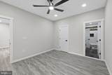 504 Washington Street - Photo 25