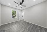 504 Washington Street - Photo 26