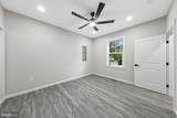 504 Washington Street - Photo 27