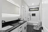 504 Washington Street - Photo 28