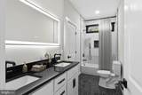 504 Washington Street - Photo 29