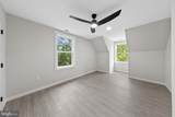 504 Washington Street - Photo 30