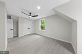 504 Washington Street - Photo 31