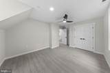 504 Washington Street - Photo 32