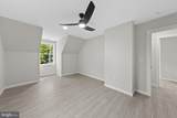 504 Washington Street - Photo 33