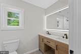504 Washington Street - Photo 34