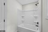 504 Washington Street - Photo 35