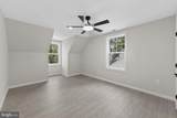 504 Washington Street - Photo 36