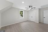 504 Washington Street - Photo 38